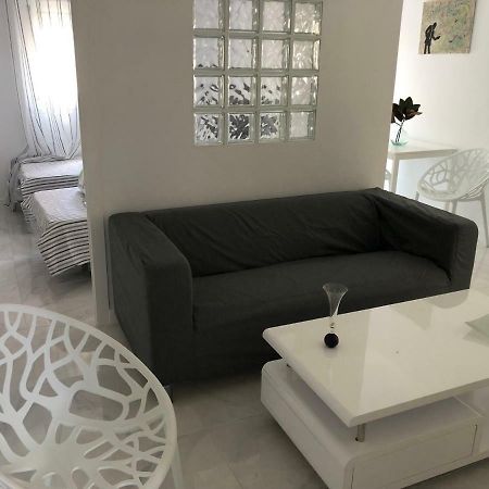 Bubu Beach 2-A Los Cristianos  Εξωτερικό φωτογραφία