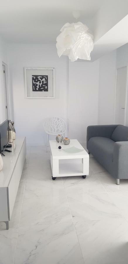 Bubu Beach 2-A Los Cristianos  Εξωτερικό φωτογραφία