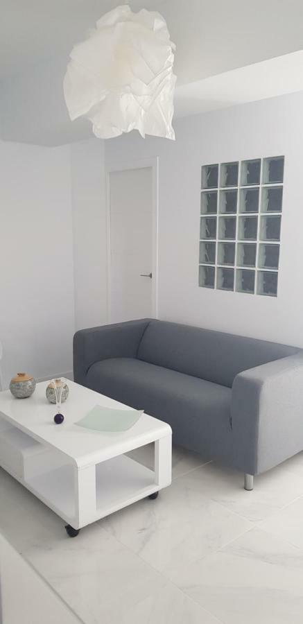 Bubu Beach 2-A Los Cristianos  Εξωτερικό φωτογραφία